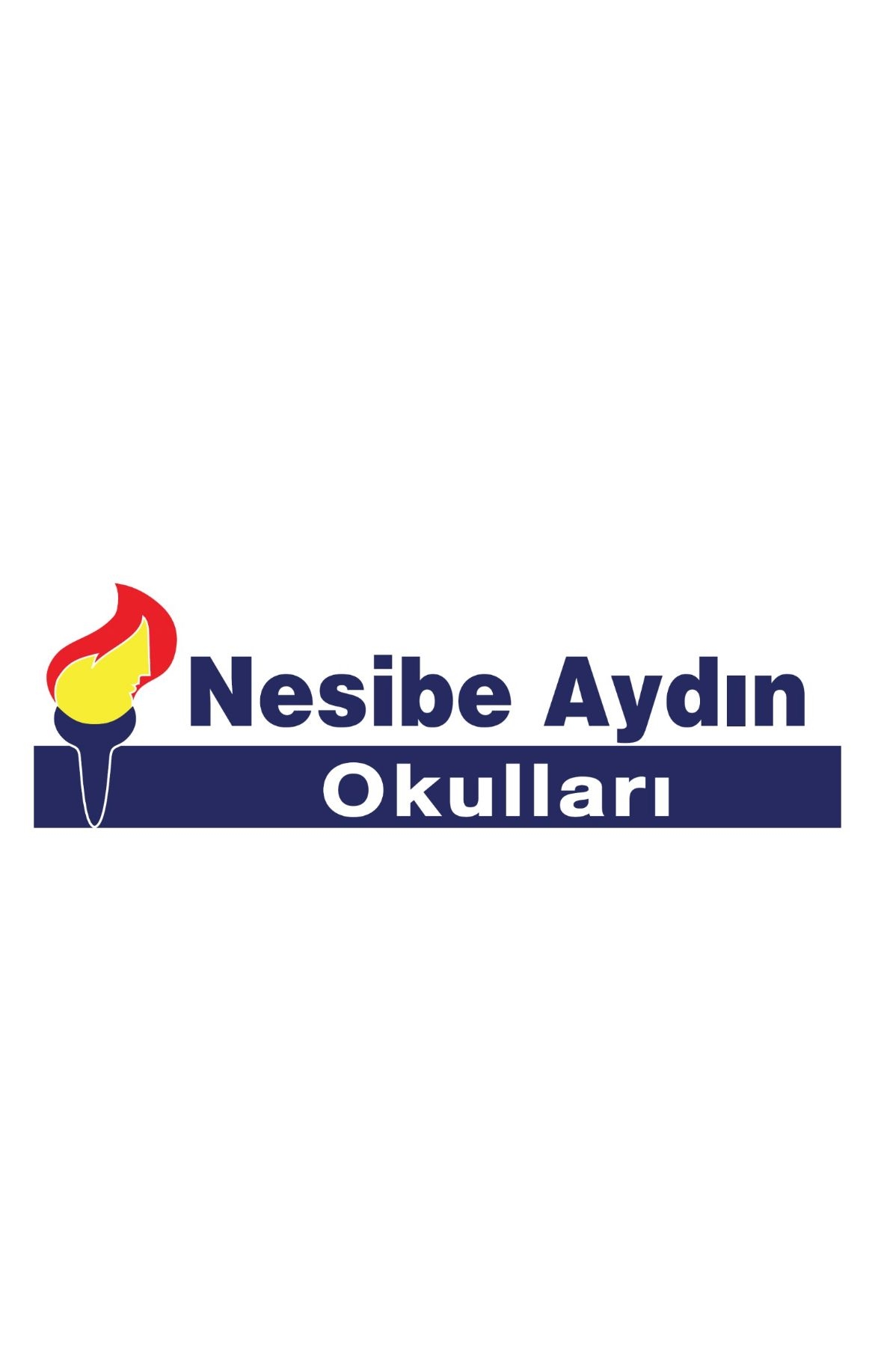 Nesibe Aydın